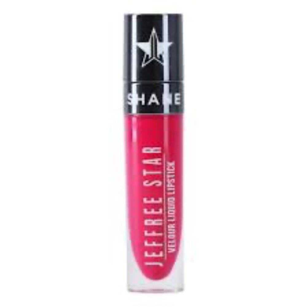 Jeffree Star Velours Liquid Lipstick - Jeffree WTF